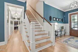 82 Davis Love Dr, Chapel Hill, NC 27517 - Photo 61