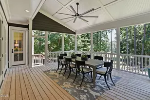 82 Davis Love Dr, Chapel Hill, NC 27517 - Photo 75