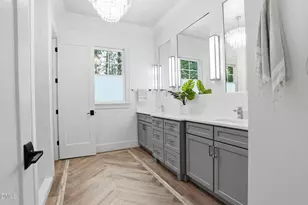 82 Davis Love Dr, Chapel Hill, NC 27517 - Photo 53
