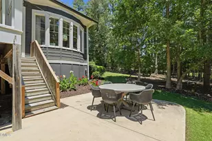 82 Davis Love Dr, Chapel Hill, NC 27517 - Photo 77