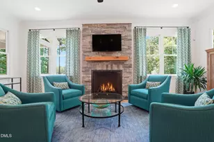 82 Davis Love Dr, Chapel Hill, NC 27517 - Photo 41