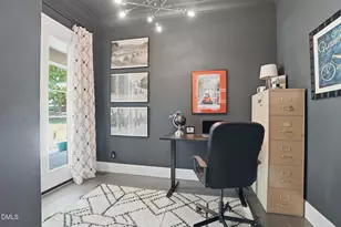 82 Davis Love Dr, Chapel Hill, NC 27517 - Photo 59