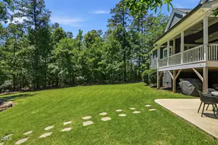 82 Davis Love Dr, Chapel Hill, NC 27517 - Photo 79