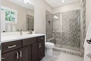 82 Davis Love Dr, Chapel Hill, NC 27517 - Photo 69