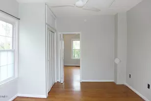 103 Center St, Carrboro, NC 27510 - Photo 9
