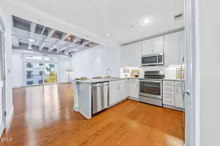 1300 St Marys St, Raleigh, NC 27605 - Photo 9