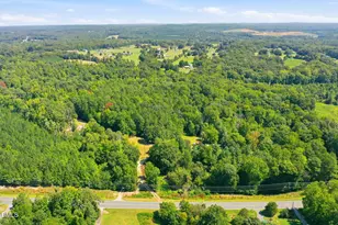 6848-B NC-87, Graham, NC 27253 - Photo 9