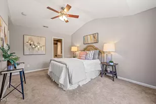 106 Forrymast Trail, Apex, NC 27539 - Photo 19
