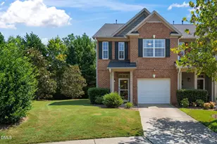 106 Forrymast Trail, Apex, NC 27539 - Photo 29