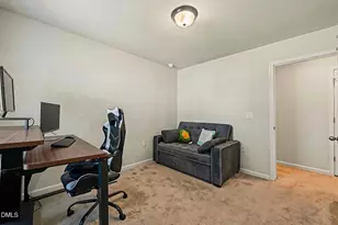 325 Diversity Wy, Raleigh, NC 27610 - Photo 17
