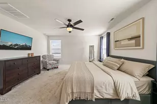 325 Diversity Wy, Raleigh, NC 27610 - Photo 11