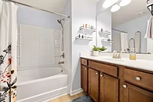 8505 Quarton Dr, Raleigh, NC 27616 - Photo 17