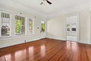 202 N Grn St, Selma, NC 27576 - Photo 3
