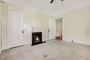 202 N Grn St, Selma, NC 27576 - Photo 17
