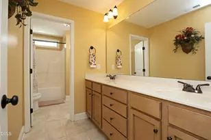 2953 Britmass Drive, Raleigh, NC 27616 - Photo 25