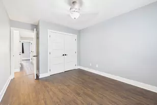 5027 Tall Pines Ct, Raleigh, NC 27609 - Photo 35