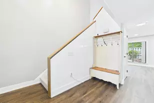 5027 Tall Pines Ct, Raleigh, NC 27609 - Photo 11
