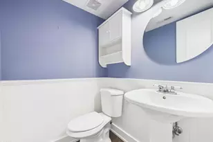 5027 Tall Pines Ct, Raleigh, NC 27609 - Photo 13