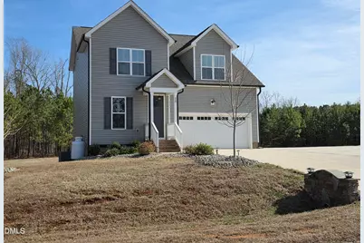 15 Brookhaven Drive, Spring Hope, NC 27882 - Photo 3