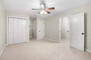 2004 Virginia Dare Pl, Raleigh, NC 27610 - Photo 13