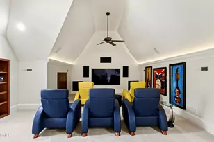 113 Richelieu Dr, Cary, NC 27518 - Photo 53