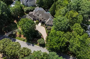 113 Richelieu Dr, Cary, NC 27518 - Photo 97