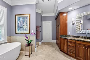 113 Richelieu Dr, Cary, NC 27518 - Photo 31