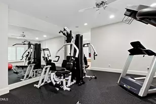 113 Richelieu Dr, Cary, NC 27518 - Photo 79