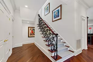 113 Richelieu Dr, Cary, NC 27518 - Photo 39