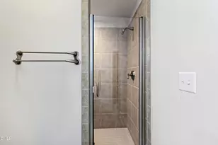 113 Richelieu Dr, Cary, NC 27518 - Photo 73