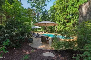 113 Richelieu Dr, Cary, NC 27518 - Photo 93