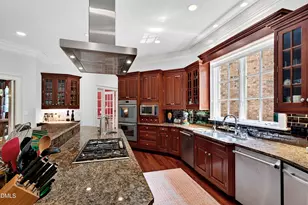 113 Richelieu Dr, Cary, NC 27518 - Photo 15