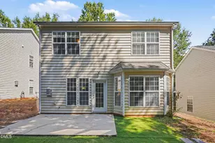 8337 Tie Stone Way, Raleigh, NC 27613 - Photo 27