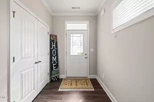 73 N Titus Ln, Wendell, NC 27591 - Photo 3