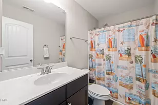 73 N Titus Ln, Wendell, NC 27591 - Photo 23