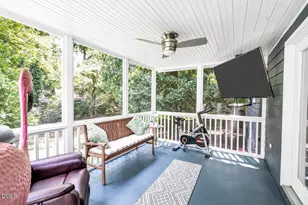 2110 Woodview Dr, Raleigh, NC 27604 - Photo 27