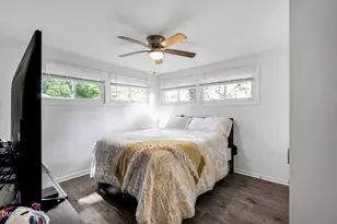 2110 Woodview Dr, Raleigh, NC 27604 - Photo 21