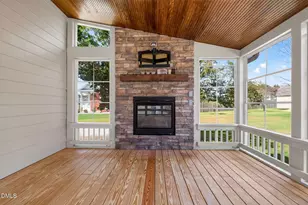 4720 Swordfish Dr, Raleigh, NC 27603 - Photo 29
