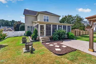 4720 Swordfish Dr, Raleigh, NC 27603 - Photo 65