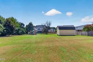 4720 Swordfish Dr, Raleigh, NC 27603 - Photo 71