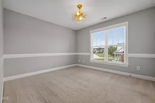 4720 Swordfish Dr, Raleigh, NC 27603 - Photo 49