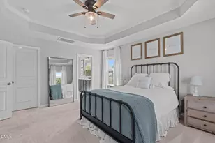 1103 Bromby Ave, Knightdale, NC 27545 - Photo 19