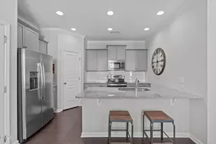 1103 Bromby Ave, Knightdale, NC 27545 - Photo 7