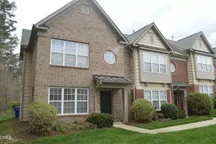 9913 Layla Ave, Raleigh, NC 27617 - Photo 1