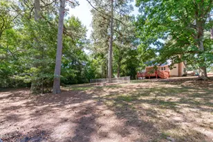 100 Burris St, Garner, NC 27529 - Photo 27