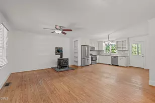 100 Burris St, Garner, NC 27529 - Photo 7