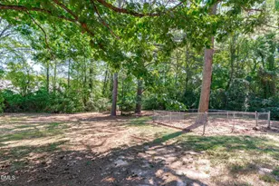 100 Burris St, Garner, NC 27529 - Photo 31