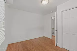 100 Burris St, Garner, NC 27529 - Photo 11