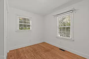 100 Burris St, Garner, NC 27529 - Photo 13
