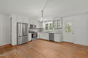 100 Burris St, Garner, NC 27529 - Photo 11